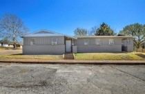 62 Pershing Drive, Denison, TX 75020 — photo 1