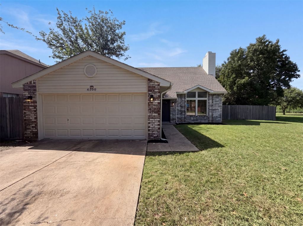 4300 Windwillow Court