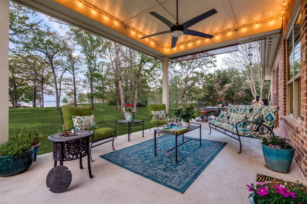 336 Private Road 5517, Alba, TX 75410 — photo 1