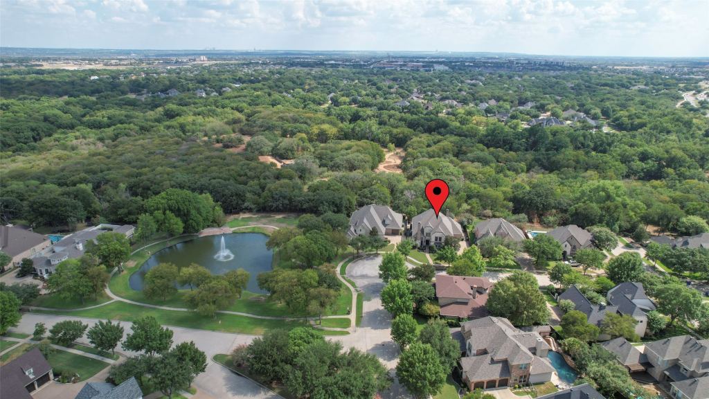 2204 Castle View Road