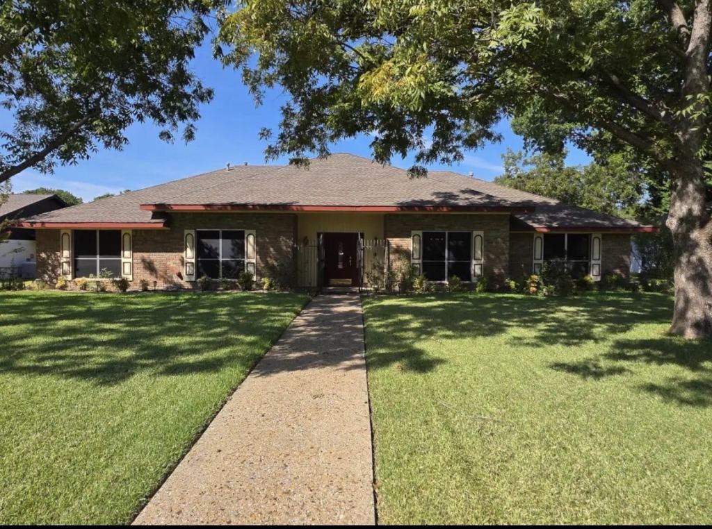 305 Westway Circle, Rockwall, TX 75087 — photo 1