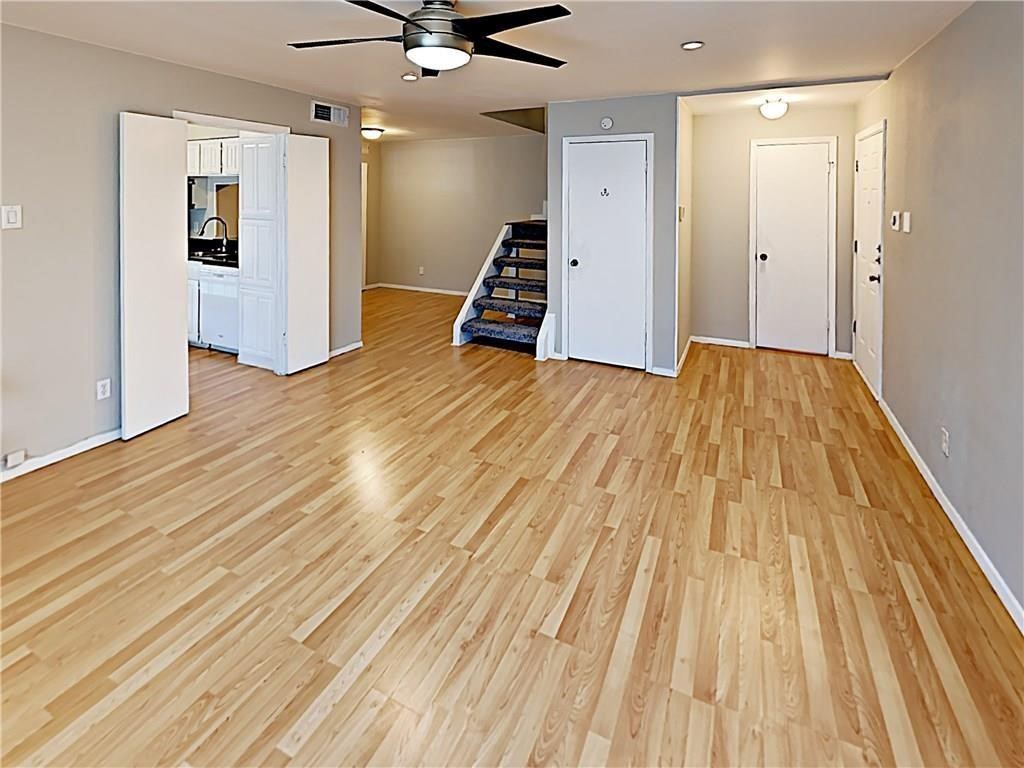 336 Melrose Drive 5D, Richardson, TX 75080 — photo 1