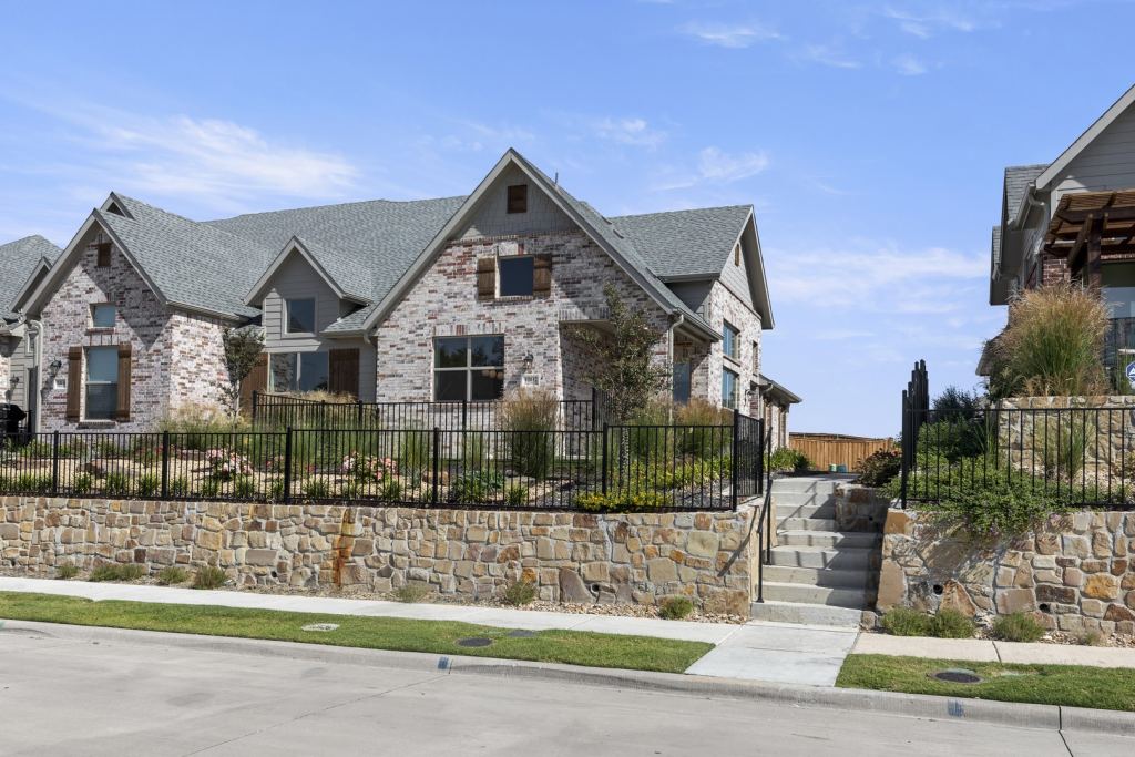12612 Audubon Trail, Rowlett, TX 75089 — photo 1