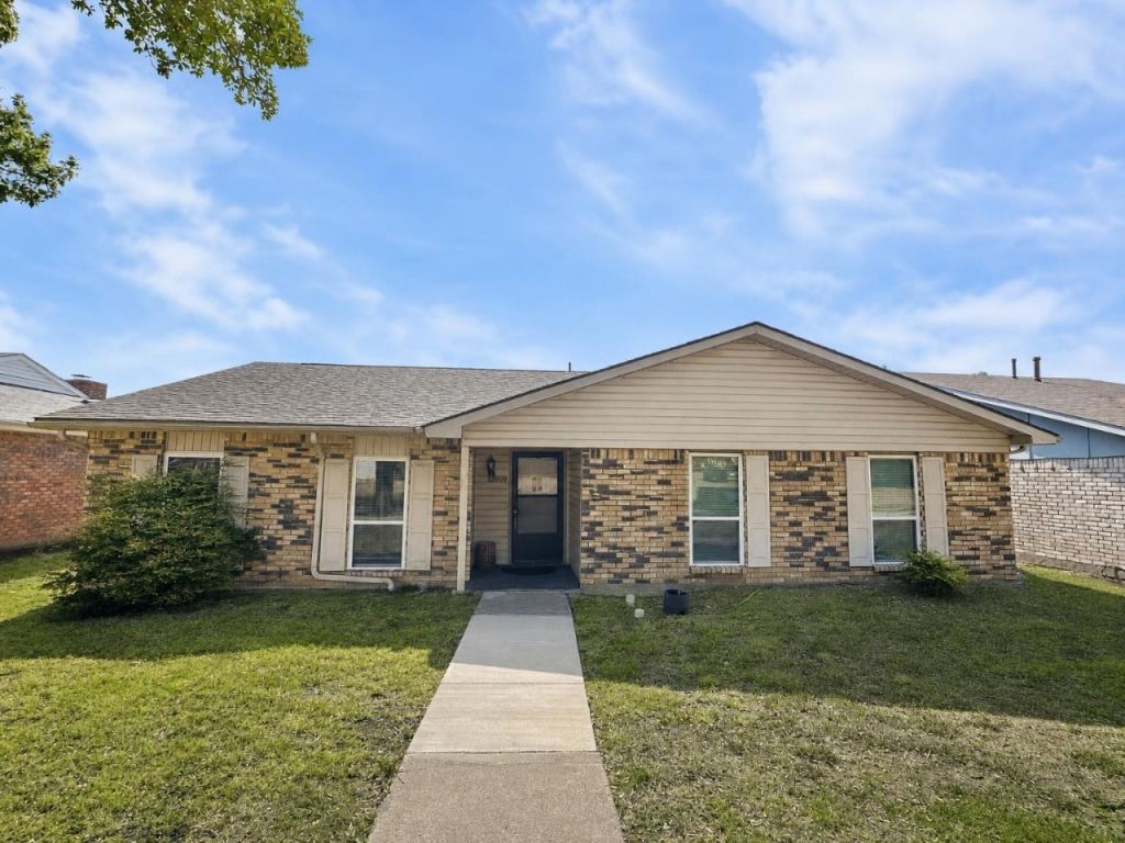 2930 Furneaux Lane, Carrollton, TX 75007 — photo 1