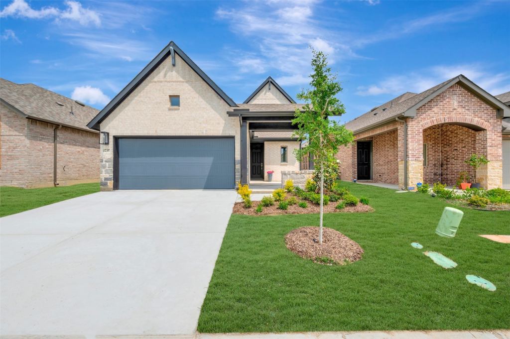 4235 Elk Hair Drive, Royse City, TX 75189 — photo 1