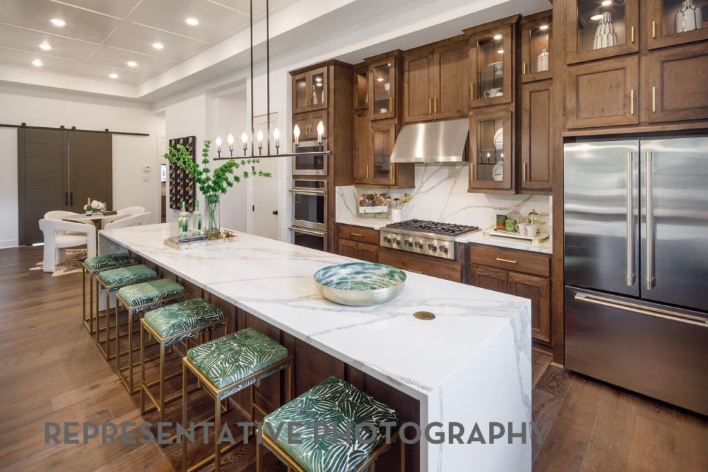 271 Orion Drive, Prosper, TX 75078 — photo 1