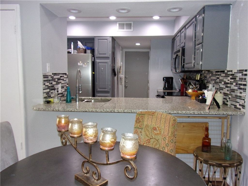 18240 Midway Road 105, Dallas, TX 75287 — photo 1