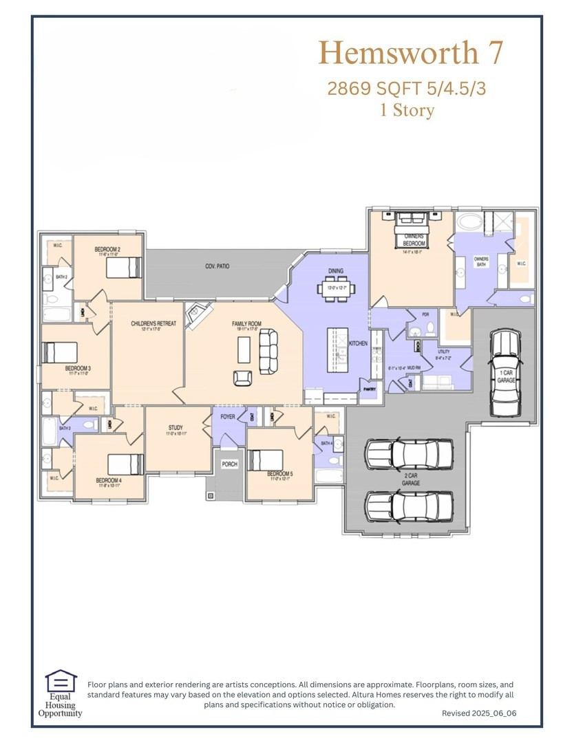 8145 Westburn Street, Greenville, TX 75402 — photo 1