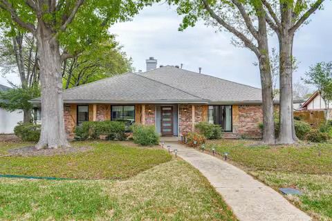 2202 Owens Boulevard, Richardson, TX 75082 — photo 1
