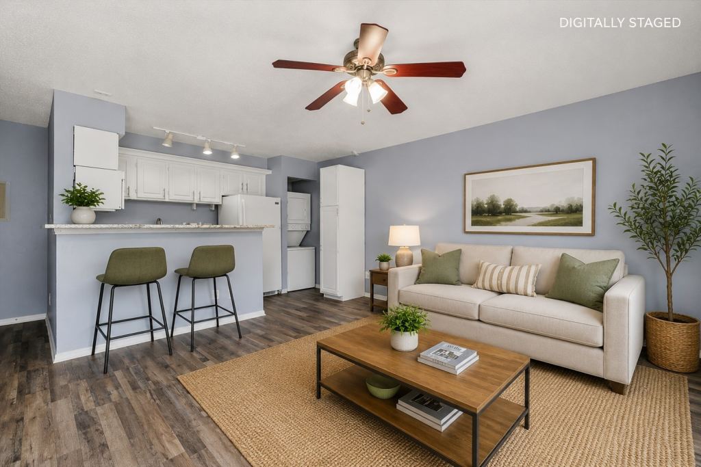 1700 Baird Farm Circle 1303, Arlington, TX 76006 — photo 1