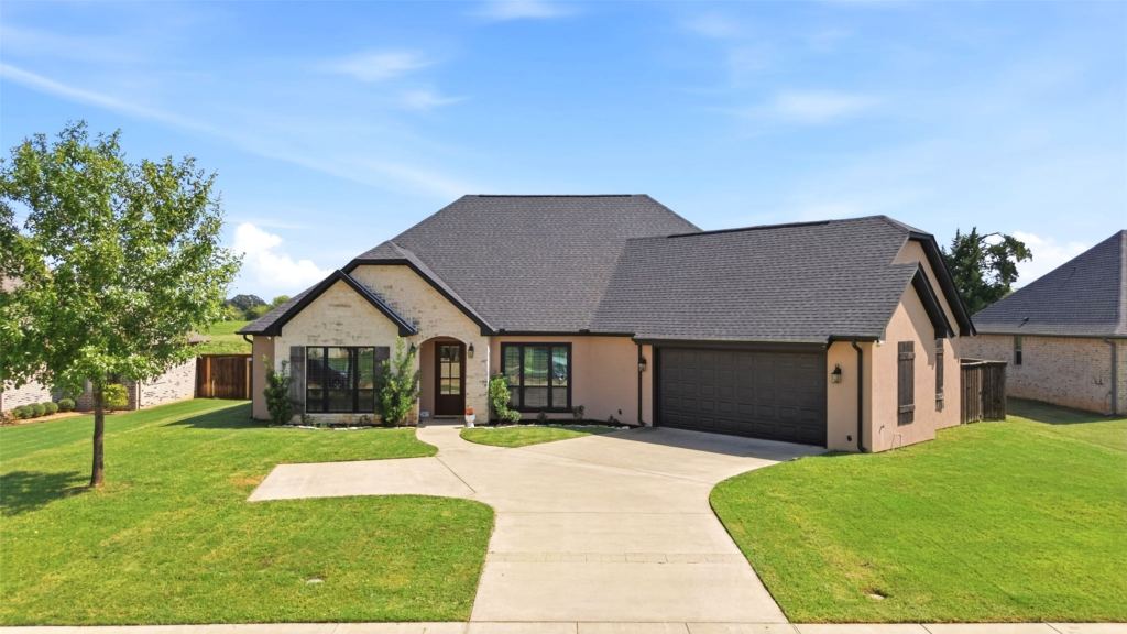 264 Heritage Way