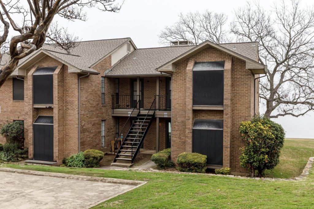 4606 Chaha Road 106, Garland, TX 75043 — photo 1