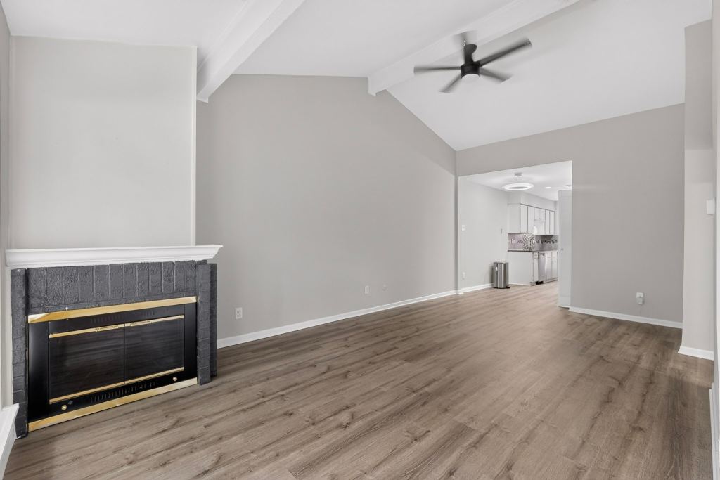 13786 Brookgreen Circle, Dallas, TX 75240 — photo 1