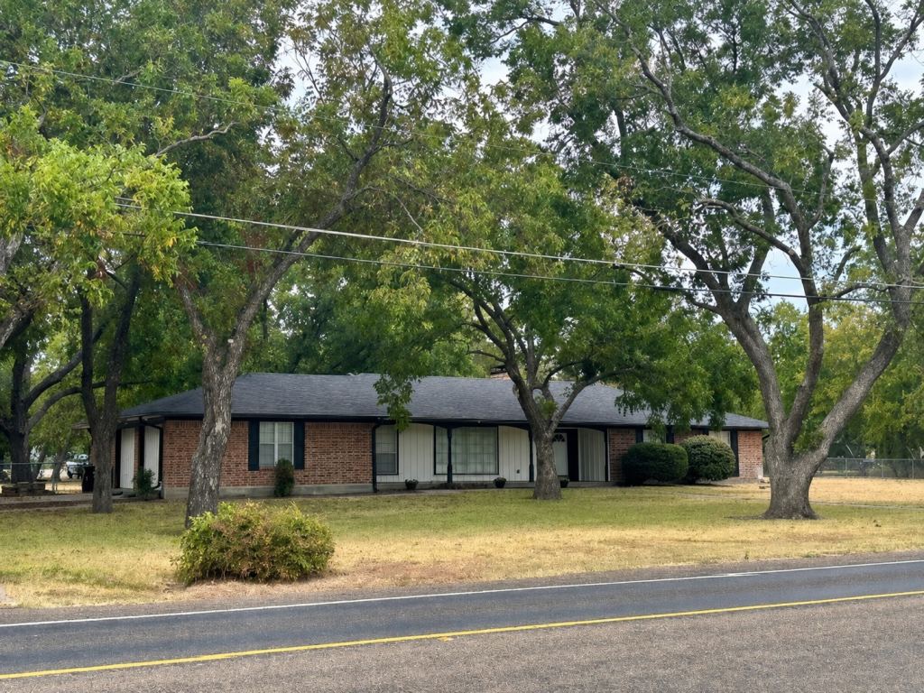 108 Lewis Street, Crandall, TX 75114 — photo 1