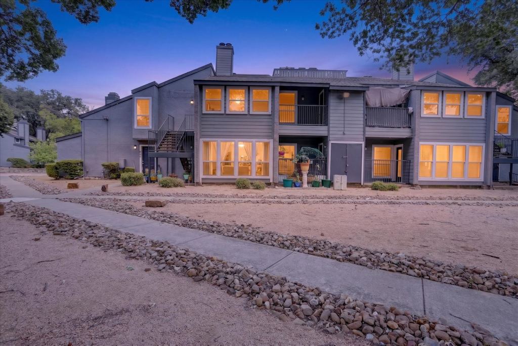 9696 Walnut Street 616, Dallas, TX 75243 — photo 1