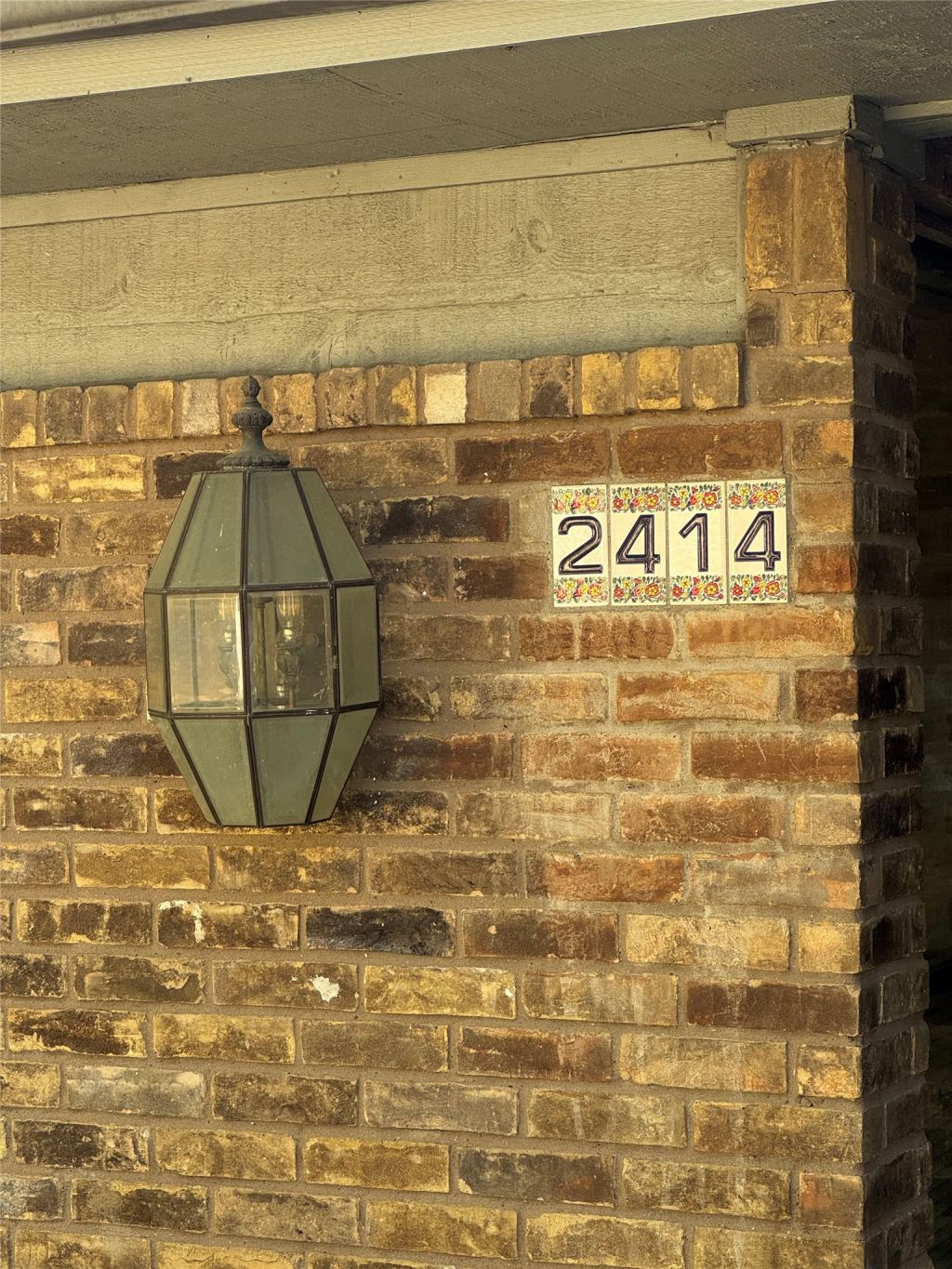 2414 VALLEY, Richardson, TX 75080 — photo 1