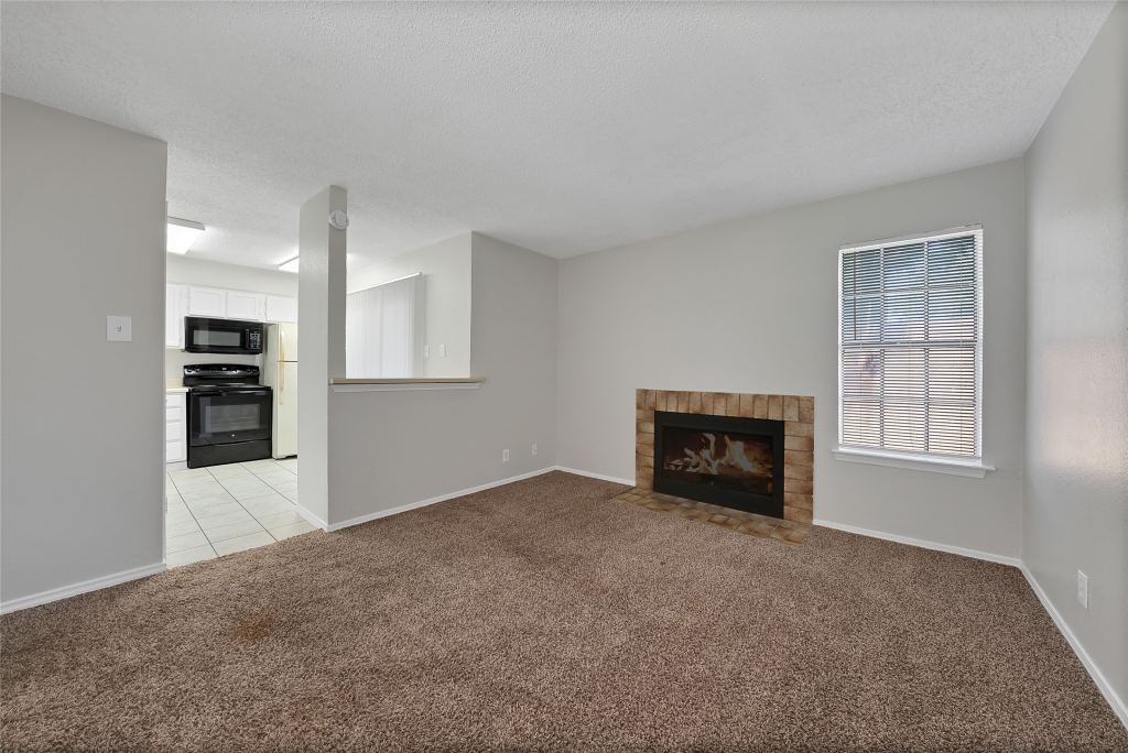 4748 Old Bent Tree Lane 803, Dallas, TX 75287 — photo 1