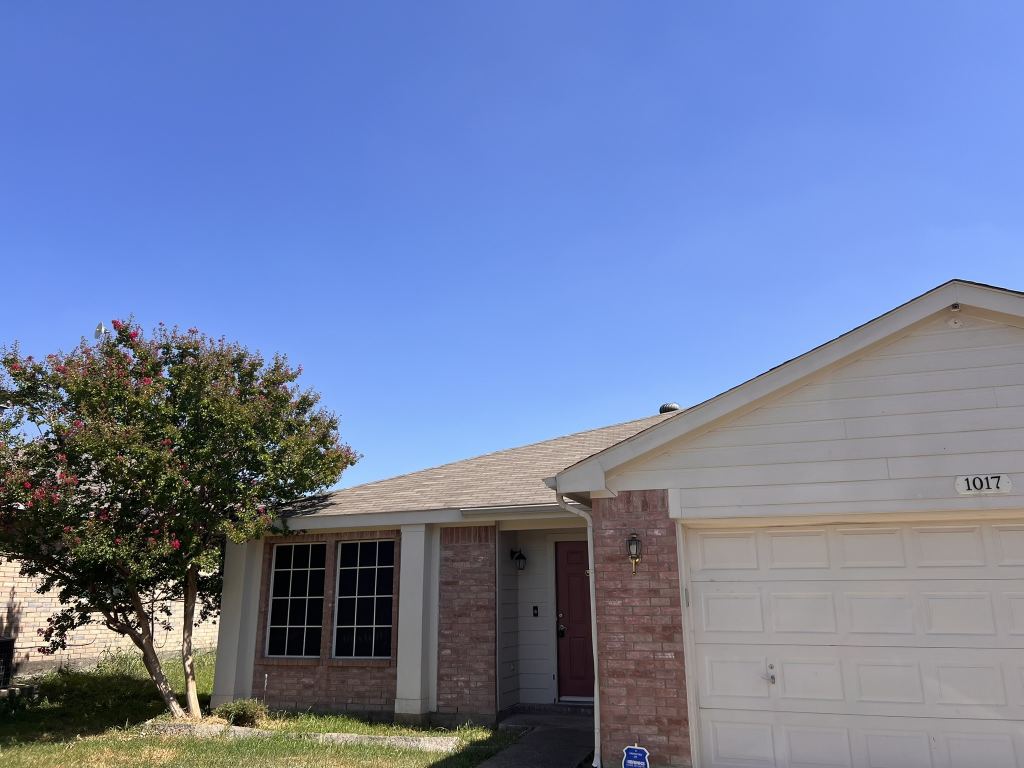 1017 Alexandria Drive, Forney, TX 75126 — photo 1