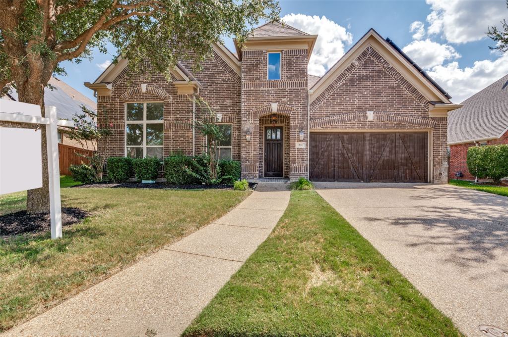 703 Waterlane Drive