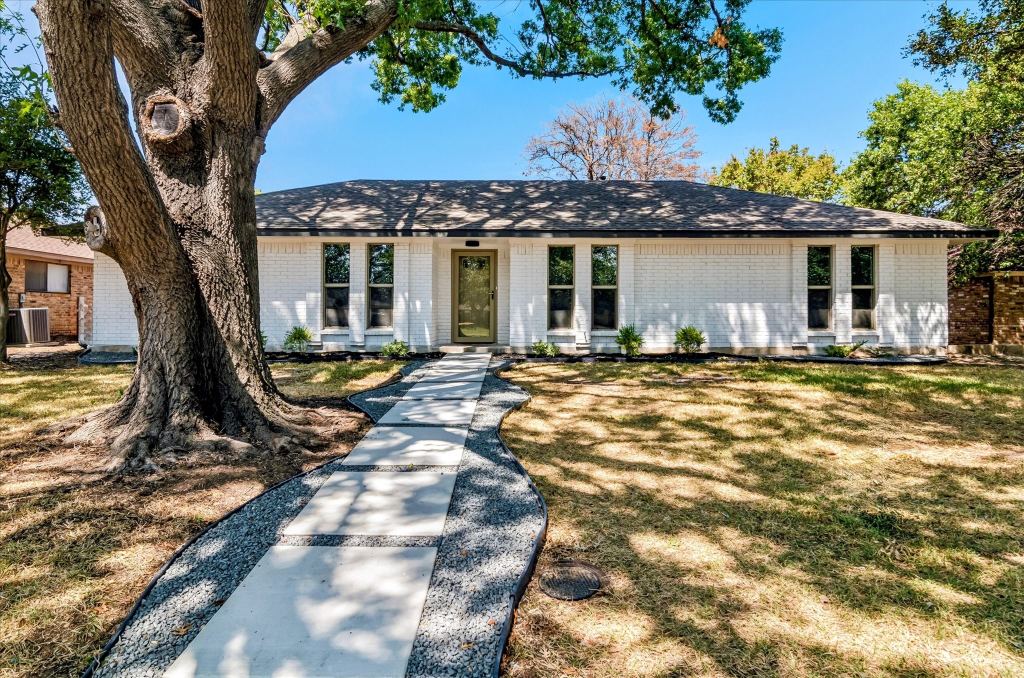 903 Emerson Drive, Allen, TX 75002 — photo 1