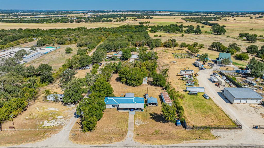 3227 E Washington Street, Stephenville, TX 76401 — photo 1