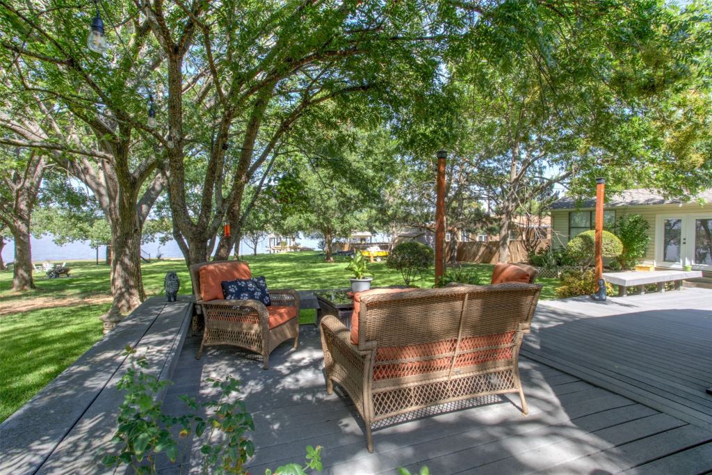371 County Road 4874, Newark, TX 76071 — photo 1