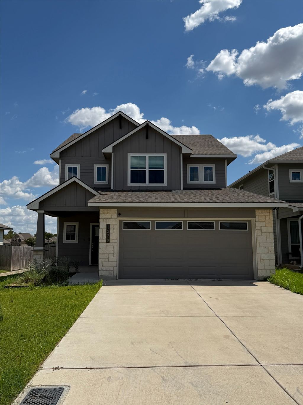 1220 Elise Avenue, Waco, TX 76706 — photo 1
