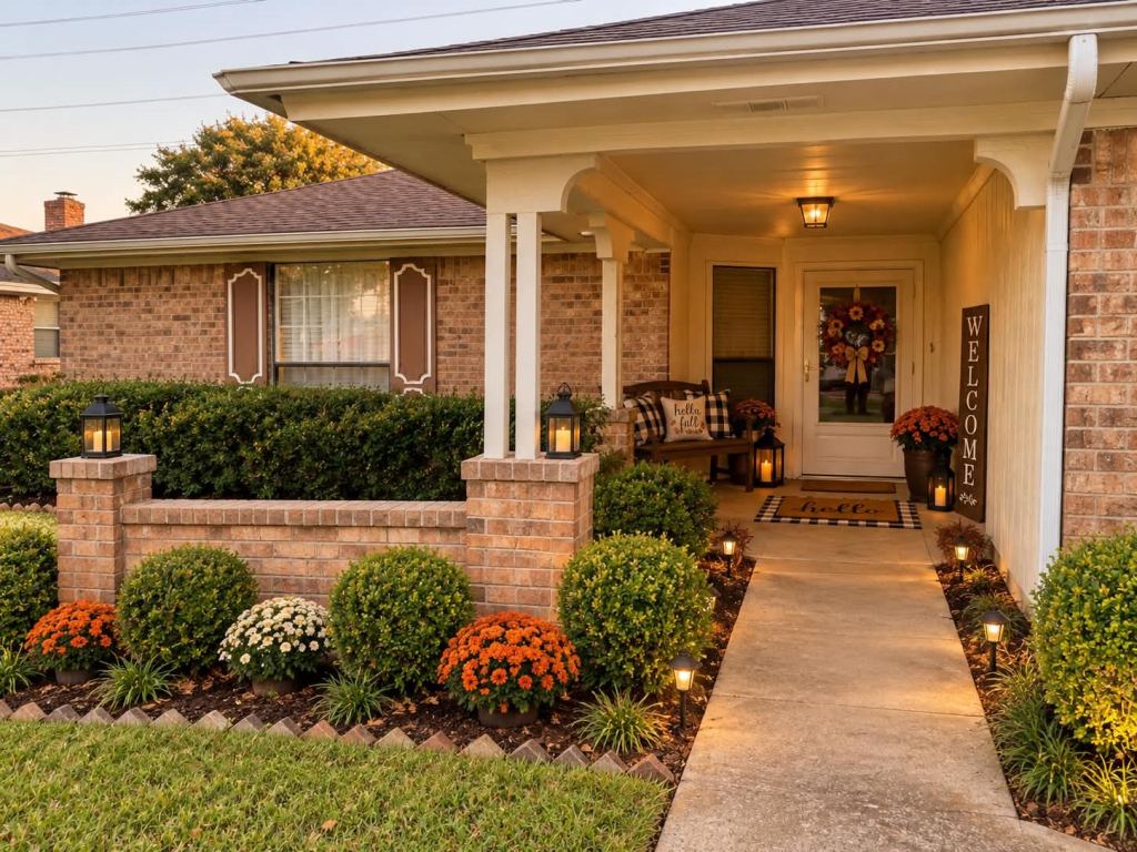 2112 River Bend Road