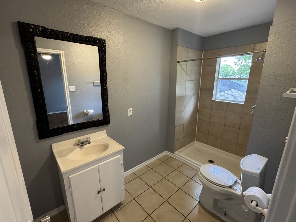 3850 Mt Ranier Street 3850