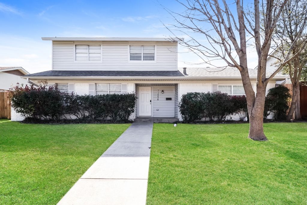 11226 Drummond Drive, Dallas, TX 75228 — photo 1