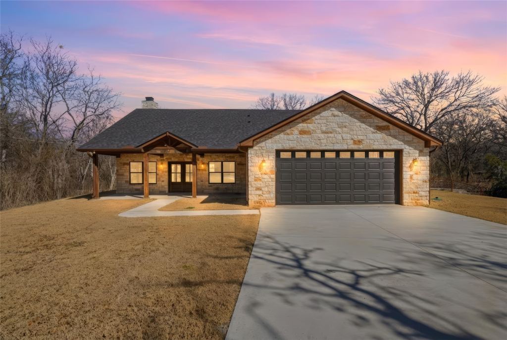 1698 Rogers Hill Road, Waco, TX 76705 — photo 1