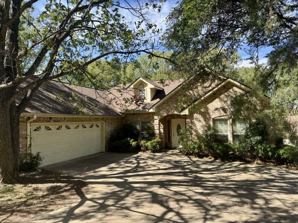 3700 NE County Road 0095, Corsicana, TX 75109 — photo 1