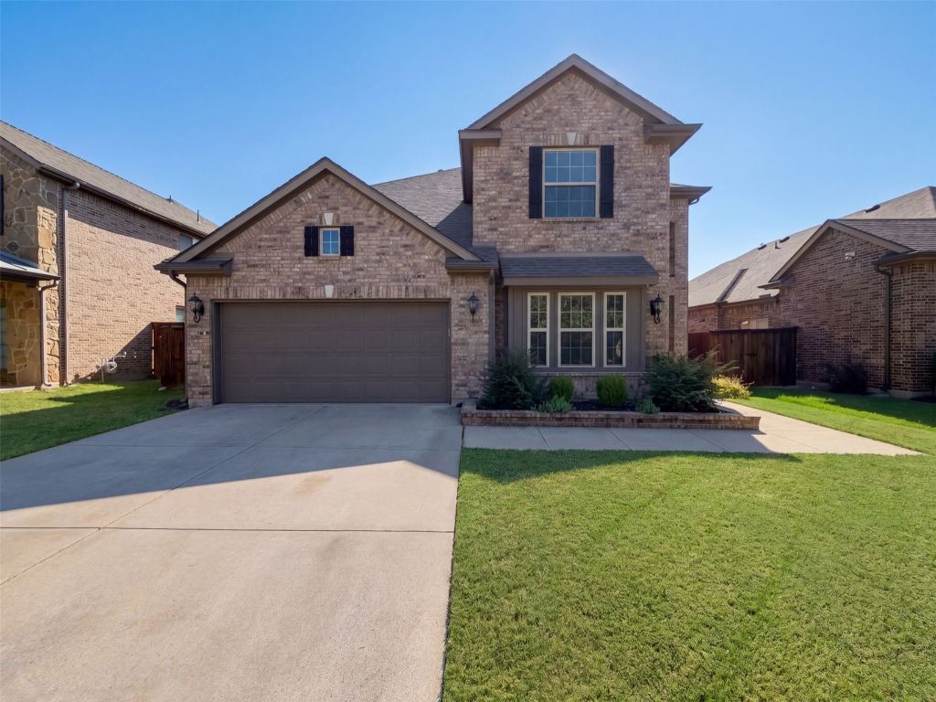 8152 Black Sumac Drive