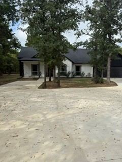 522 S Eastern Street, Keene, TX 76031 — photo 1