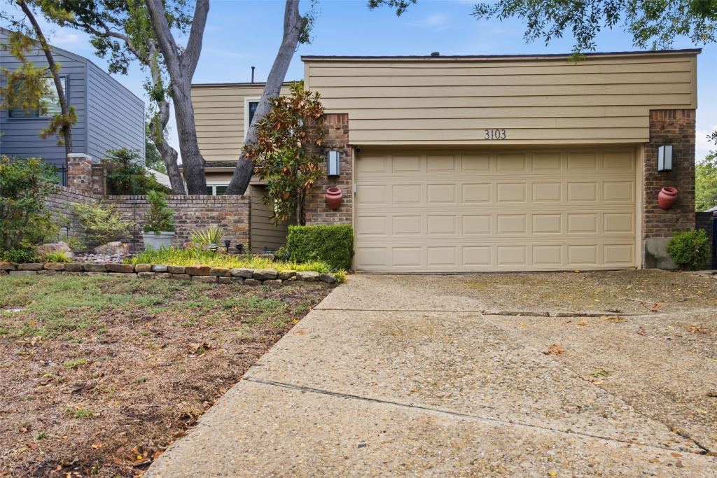 3103 Kristin Court