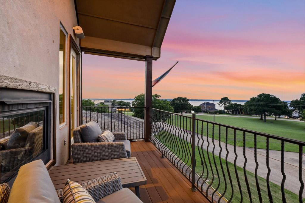 131 Panorama Circle