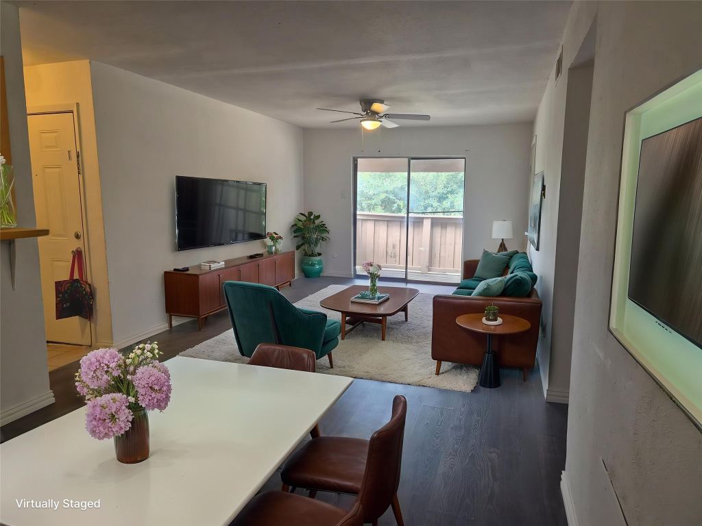 8110 Skillman Street 2059, Dallas, TX 75231 — photo 1