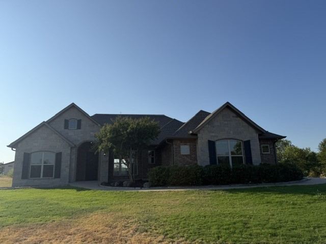 129 Turnberry Lane