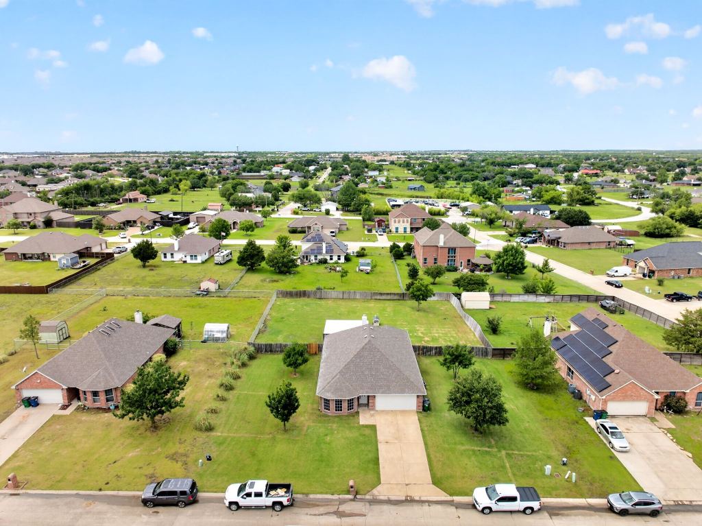 103 Avery Lane, Fate, TX 75189 — photo 1