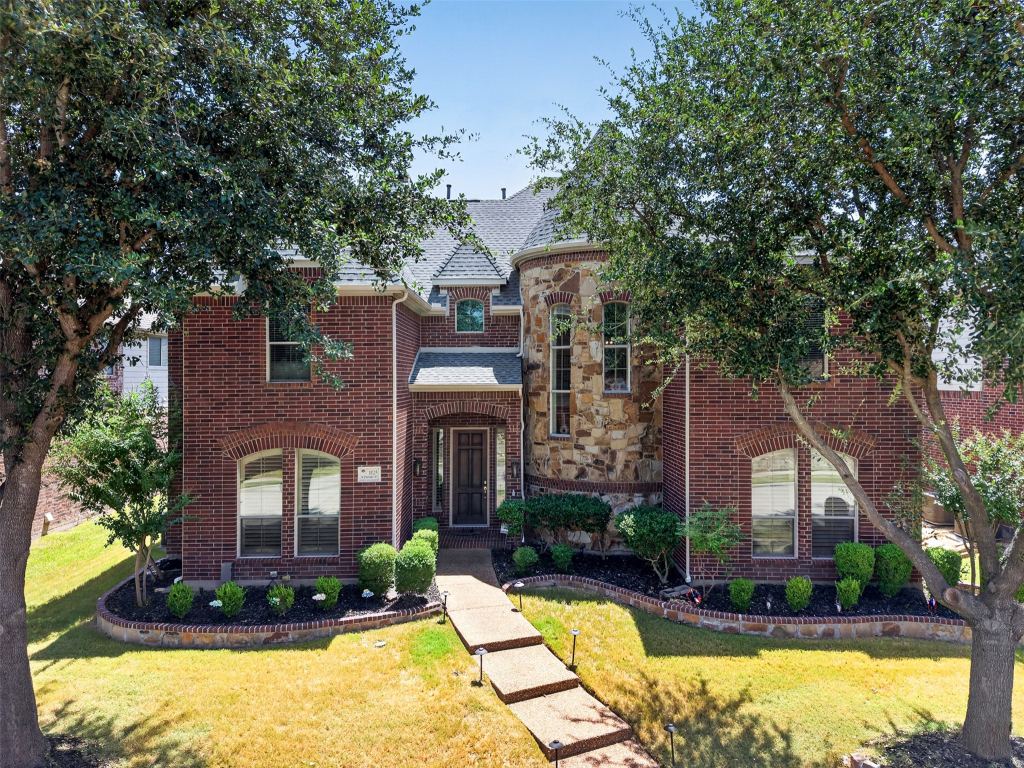 1125 Windmere Way