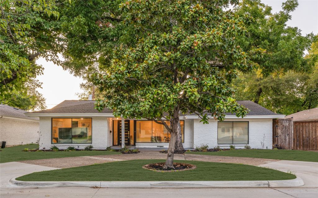 7111 Wild Valley Drive
