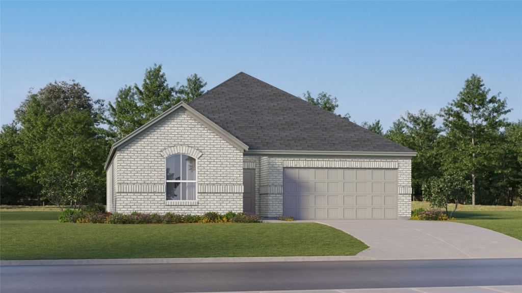 312 Country Court, Celina, TX 75009 — photo 1