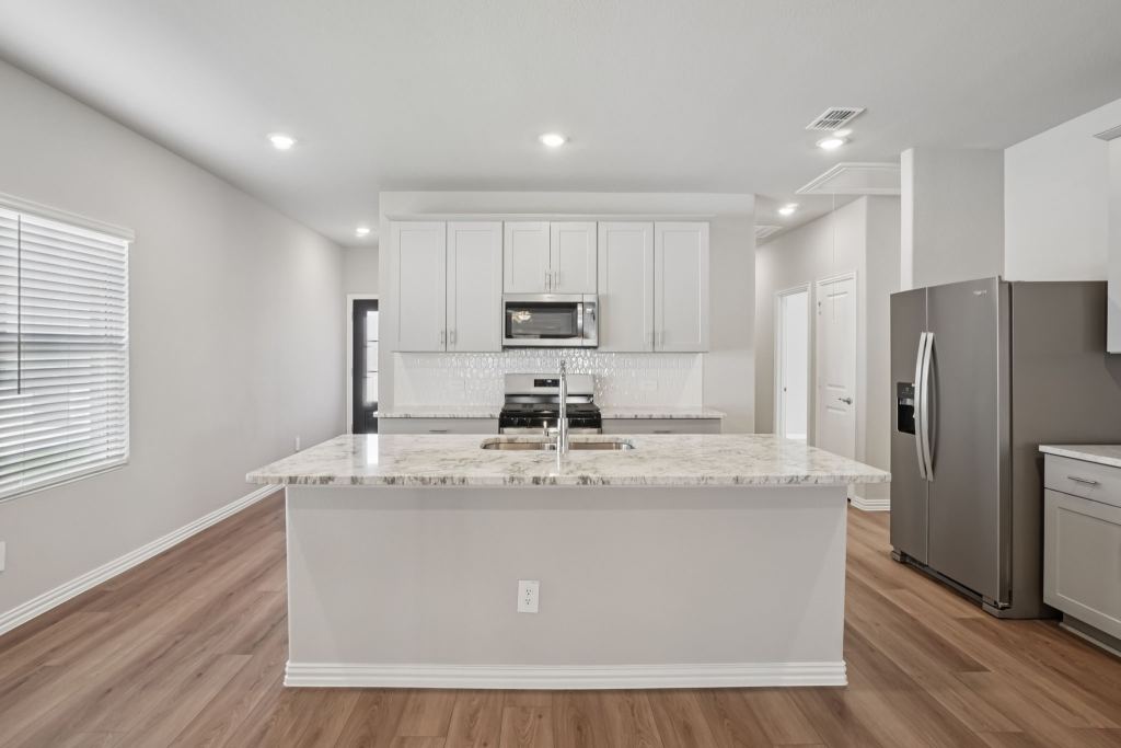 1617 Arches Road, Anna, TX 75409 — photo 1