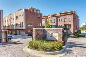 101 Decker Drive 502, Irving, TX 75062 — photo 1