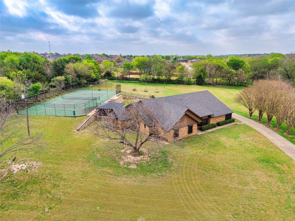 5840 Crystal Drive, Midlothian, TX 76065 — photo 1