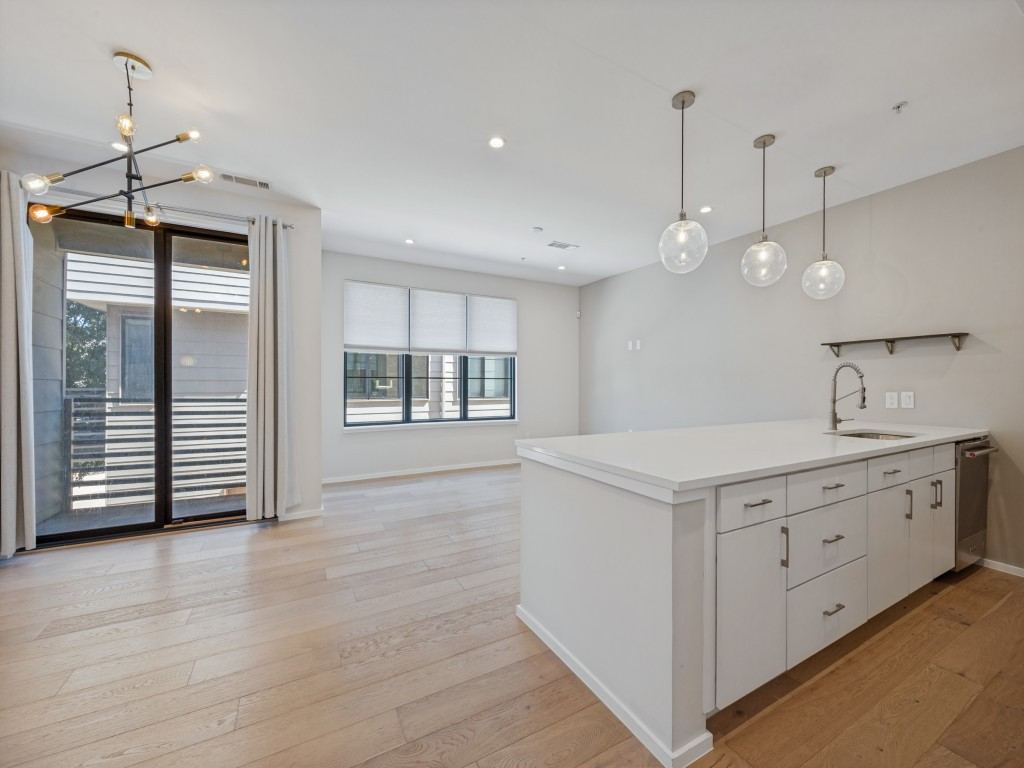 6028 Hudson Street 2, Dallas, TX 75206 — photo 1