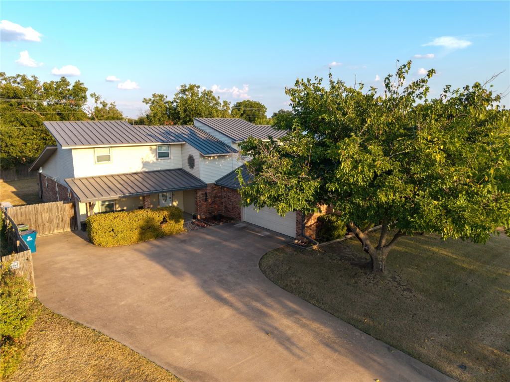 124 Freese Drive