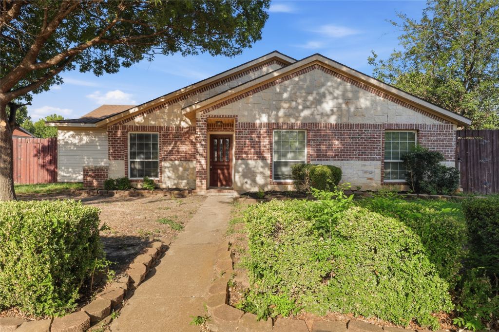 2740 Cancun Lane, Dallas, TX 75287 — photo 1