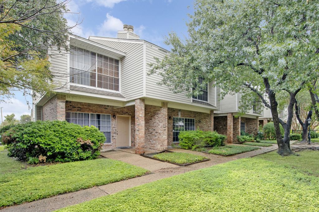 12921 Abrams Road 507, Dallas, TX 75243 — photo 1