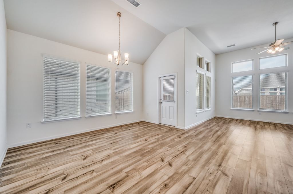 16309 Garden Drive, Celina, TX 75009 — photo 1